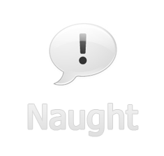 Light alkylate naphtha(64741-66-8)